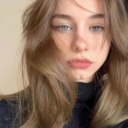 سمیہ خان avatar
