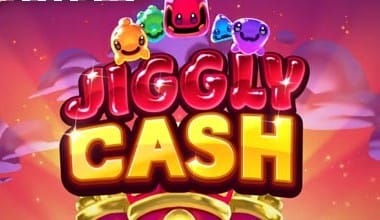 Jiggly Cash