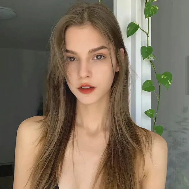 نورین جمیل avatar