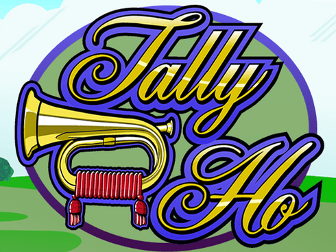 Tally Ho screenshot