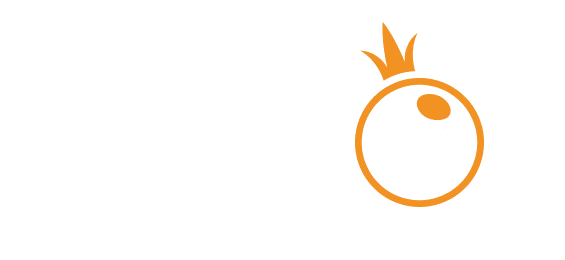 Evolution Gaming